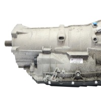 фото thumb №11, Bmw e90 320xd x1 e84 20dx n47 автоматична кпп кпп / коробка передач ga6hp19z
