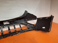 фото thumb №11, Kia sportage v 21- бампер задняя задний 86612-r2000