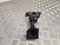 Peugeot rcz 2013 вспомогательный цилиндр подшипник wciskowego сцепления в Украине, фото thumb