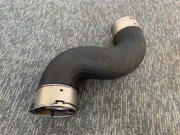 фото thumb №1, Mercedes sprinter w907 311 шланг шланг труба интеркулер оригинал европа