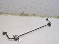Тяга стабилизатор задний  bmw e61 2.5i Недорого, фото thumb
