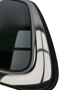 фото thumb №9, Скло бокова кузовна ліва vw tiguan iii ct1 571845041k новий оригінальна запчастина
