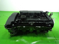 Купить Citroen c4 1.6 thp головка двигателя 5fx 150km, фото thumb