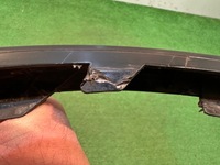 фото thumb №9, Kia proceed iii gt pro ceed молдинг бампера правий задня 86629-j7700