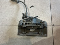 фото thumb №10, Суппорт 974 перед правый audi a4 b6 a6 c5 рестайлинг pod диски 320