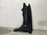 фото thumb №6, Крыло peugeot partner i citroen berlingo правый