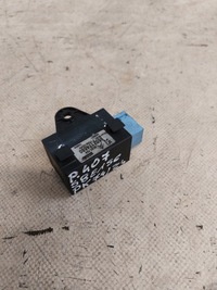 фото thumb №1, Модуль блок управления ремней peugeot 407