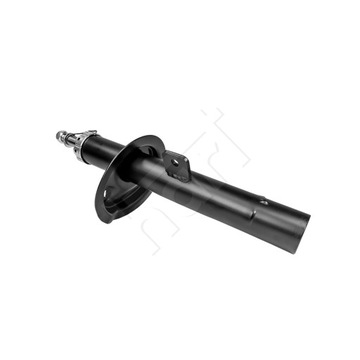 фото thumb №2, Hart amort./p/berlingo 1.4 02- /l/ gaz 813 883