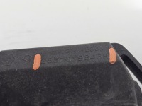 фото thumb №4, Лампа бампера заднего renault twingo iii lift #4648