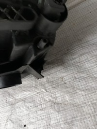 фото thumb №7, Vw t-roc фара правый лампа 2ga941006b