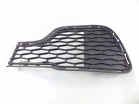 фото thumb №1, Решётка бампера левый перед левая maserati ghibli