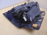 фото thumb №10, Бардачок пасажира audi a5 купе рестайлінг 8k1857035 праві європа