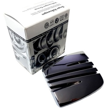 фото thumb №9, Оригинальный номер bosch форсунка adblue vw arteon golf 7la131113a