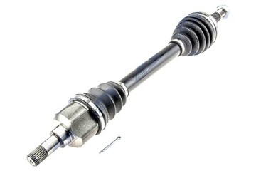 фото thumb №2, Nty npw-ct-109 wał привідний