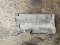 фото thumb №6, Молдинг порог is tewa bmw e30