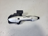 фото thumb №1, Ручка перед права зовнішня kia ceed proceed ii 12-18