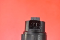 Клапан egr 8973766633 opel astra 4 iv j 1.7 cdti 110 km 09-12 Зі Шроту, фото thumb