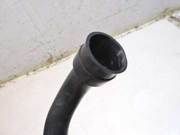 фото thumb №5, Труба трубка інтеркулер nissan nv200 1.5 dci