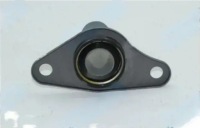 Купить Втулка направляющая сцепления gt0004 rymec, фото thumb