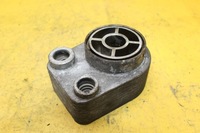 фото thumb №2, Радіатор масла megane ii 1.5 dci 779744