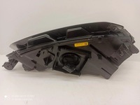 фото thumb №11, Лампа левая full led audi a5 17- 8w6941773e