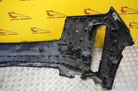 фото thumb №12, Cadillac escalade 2021 2022 - бампер перед переднее usa