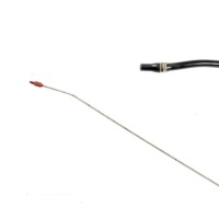 фото thumb №9, Bmw f20 f21 f30 n13 трубка напрямна щуп рівня оливи 7600469