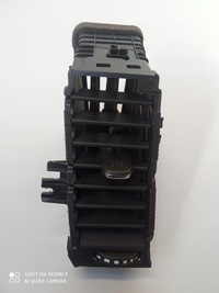 фото thumb №1, Opel mokka x решётка обдув консоли средняя