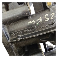 фото thumb №5, Audi a6 s6 c6 4f 2007 колектор всмоктуючий