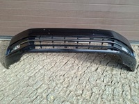 фото thumb №3, Бампер переднє перед vw passat b8 lc9x pdc протитуманні фари