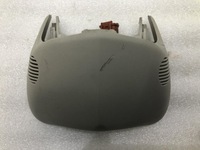 фото thumb №2, Защита зеркало заднего renault megane i