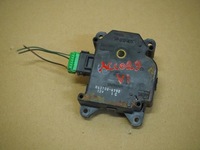 фото thumb №1, Моторчик отопителя honda accord vi