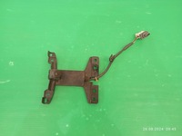 фото thumb №1, Камера перед mazda cx5 ii 2017 - k157-67rc0