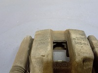 фото thumb №7, Bmw 4 g22 g20 суппорт тормозной задняя правый задний скоба 345mm 883248603