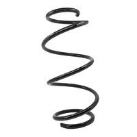 фото thumb №1, Пружина перед renault grand modus 2005 2006 2007 2008 2009 2010 2011 2012