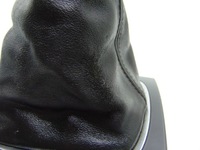 фото thumb №7, Ручка чехол домкрата переключения передач a3 8p lift