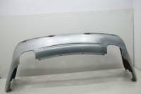 Купити Бампер задній задній k744 mercedes sl r230, фото thumb