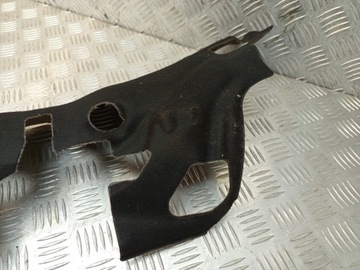 фото thumb №9, Bmw g11 g12 g20 g30 шумоизоляция skyrzni правые 7649708