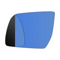 фото thumb №1, Клей ford ranger 2011-2022 2021 2020 2019 2018