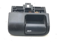 фото thumb №1, Ручка кришки задня nissan altima l31 sedan/limuzyna 01-07