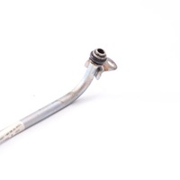 фото thumb №13, Mercedes w176 w246 om651 шланг оливи turbo