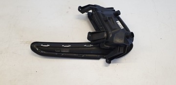 фото thumb №7, Hyundai elantra vi led drl перед правый 15-18r
