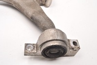 фото thumb №7, Volvo xc60 ii рычаг левый перед 31658893