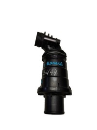 фото thumb №1, Nissan qashqai труба шланг интеркулер 165064eb2a