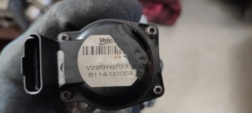 фото thumb №3, Клапан egr citroen c4 picasso i v29010703 1.6 hdi