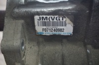 фото thumb №13, Kia sportage ii 09r коробка передач передач 2.0crdi 4wd gu14j m6gf2 s714je редуктор