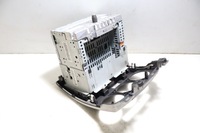 фото thumb №3, Радіо mazda 5 i lift