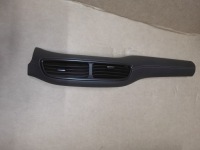 фото thumb №1, Tucson iii lift n-line решітка обдув середня