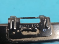 фото thumb №9, Ролики дверь с prowadnicami toyota proace city