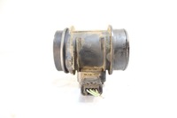 фото thumb №6, Расходомер воздуха citroen c2 1.4hdi